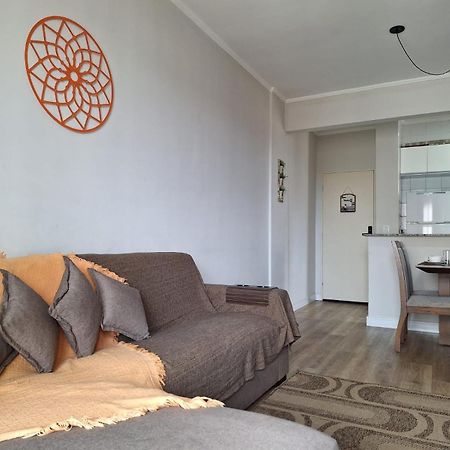Apartamento Olimpia - Proximo Ao Parque Thermas Dos Laranjais - Ideal Para Familias Exterior photo
