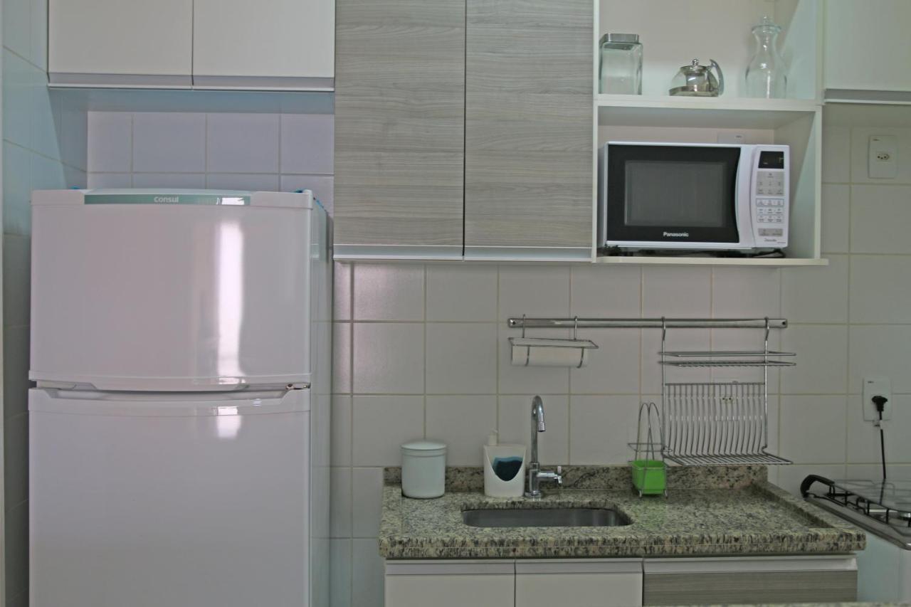 Apartamento Olimpia - Proximo Ao Parque Thermas Dos Laranjais - Ideal Para Familias Exterior photo
